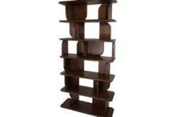 Boekenkasten-MySons Boekenkast Oregano