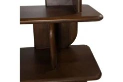 Boekenkasten-MySons Boekenkast Oregano