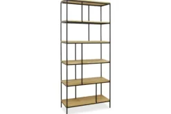 New Boekenkast Porto Vakkenkasten|Boekenkasten