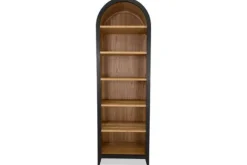 Hot Boekenkast Rotondi Boekenkasten