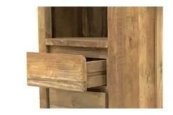 Vakkenkasten|Boekenkasten-Tower Living Boekenkast Venetië