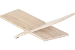 Boekenstandaard 213579 Belice Decoratie