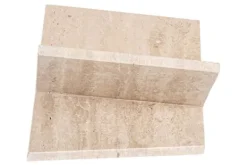 Boekenstandaard 213579 Belice Decoratie