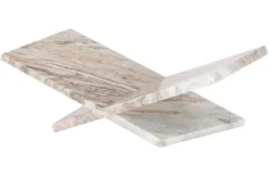 Decoratie-Richmond Interiors Boekenstandaard 213578 Belicia