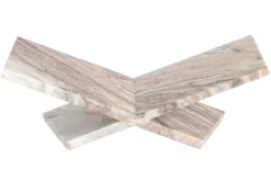 Decoratie-Richmond Interiors Boekenstandaard 213578 Belicia