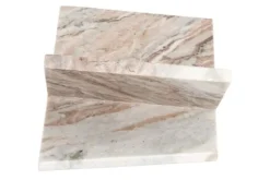 Decoratie-Richmond Interiors Boekenstandaard 213578 Belicia