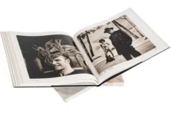 Decoratie-Richmond Interiors Boekenstandaard 213578 Belicia