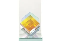 Decoratie-Richmond Interiors Boekenstandaard 212035 Blocks