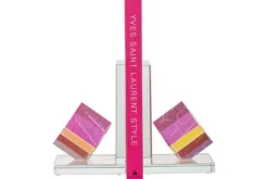 Decoratie-Richmond Interiors Boekenstandaard 212035 Blocks