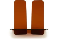 Decoratie-By-Boo Boekenstandaard 250125 Booq