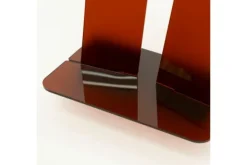 Decoratie-By-Boo Boekenstandaard 250125 Booq