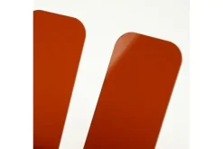 Decoratie-By-Boo Boekenstandaard 250125 Booq