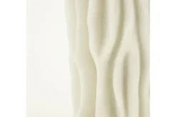 Discount Boekenstandaard 240167 Daria Decoratie