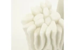 Discount Boekenstandaard 240167 Daria Decoratie