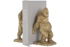 New Boekenstandaard 211345 Donky Decoratie