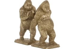 New Boekenstandaard 211345 Donky Decoratie