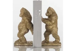 New Boekenstandaard 211345 Donky Decoratie