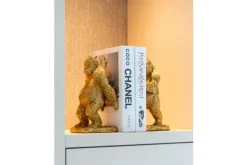 New Boekenstandaard 211345 Donky Decoratie