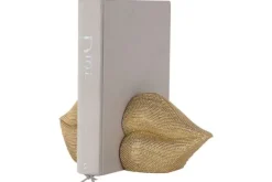 Online Boekenstandaard 211344 Kiss Decoratie