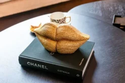 Online Boekenstandaard 211344 Kiss Decoratie