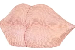 Decoratie-Richmond Interiors Boekenstandaard 212694 Kiss