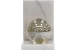 Discount Boekenstandaard 215497 Lulu Decoratie