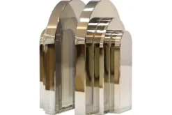 Decoratie-Richmond Interiors Boekenstandaard 215496 Rosy