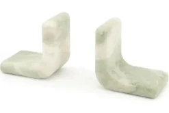 Sale Boekenstandaard 250147 Verde Decoratie