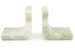 Sale Boekenstandaard 250147 Verde Decoratie