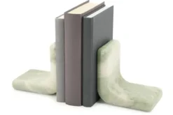 Sale Boekenstandaard 250147 Verde Decoratie