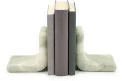 Sale Boekenstandaard 250147 Verde Decoratie