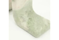 Sale Boekenstandaard 250147 Verde Decoratie