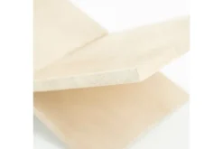 Decoratie-By-Boo Boekenstandaard Tee - natural | 230299 Tee