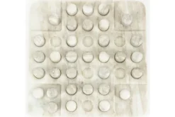 Decoratie-By-Boo Bordspel | 230167 Solitaire