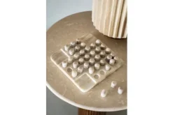 Decoratie-By-Boo Bordspel | 230167 Solitaire