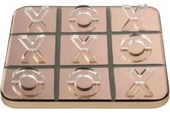 Decoratie-Richmond Interiors Bordspel 212097 Caylin