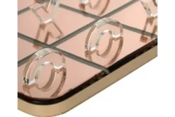 Decoratie-Richmond Interiors Bordspel 212097 Caylin