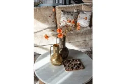 Decoratie-Richmond Interiors Bordspel 212097 Caylin