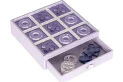 Decoratie-Richmond Interiors Bordspel 212426 Jay