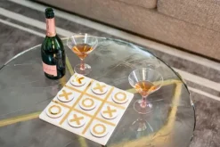 Decoratie-Richmond Interiors Bordspel 211135 Maylie