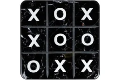 Decoratie-Richmond Interiors Bordspel Trixi 211494 Trixi