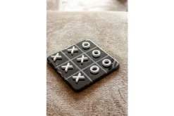 Decoratie-Richmond Interiors Bordspel Trixi 211494 Trixi