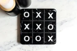 Decoratie-Richmond Interiors Bordspel Trixi 211494 Trixi