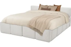 Hot Boxspring Alvara Boxsprings