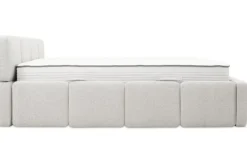 Hot Boxspring Alvara Boxsprings