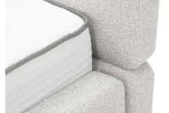 Hot Boxspring Alvara Boxsprings