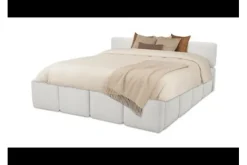 Hot Boxspring Alvara Boxsprings