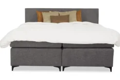 Outlet Boxspring  Aram Boxsprings