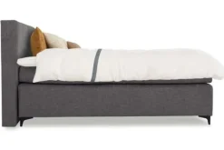 Outlet Boxspring  Aram Boxsprings
