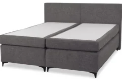 Outlet Boxspring  Aram Boxsprings